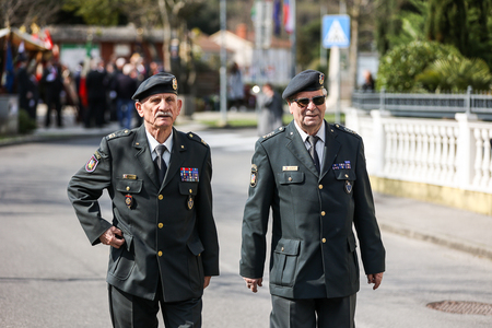 Komemoracija_20.03.2026_Foto-Daniel Sˇkerjanc-5245